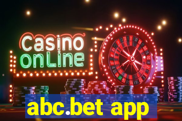 abc.bet app